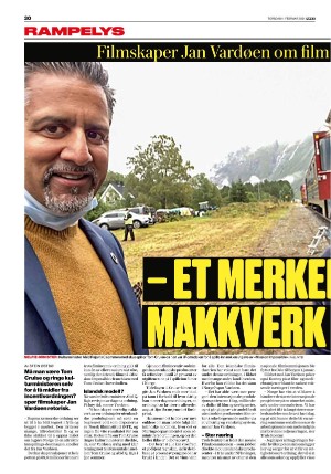 verdensgang-20210211_000_00_00_030.pdf