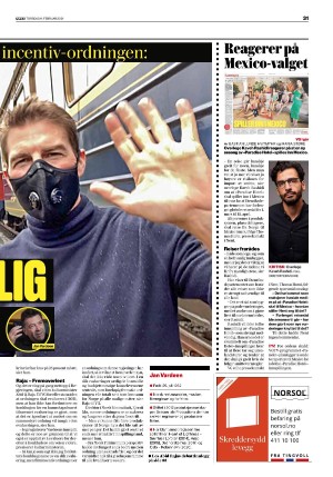 verdensgang-20210211_000_00_00_031.pdf