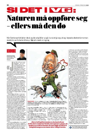verdensgang-20210211_000_00_00_032.pdf