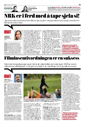 verdensgang-20210211_000_00_00_033.pdf