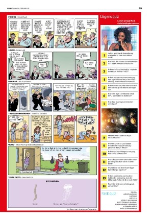 verdensgang-20210211_000_00_00_035.pdf