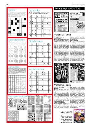 verdensgang-20210211_000_00_00_036.pdf
