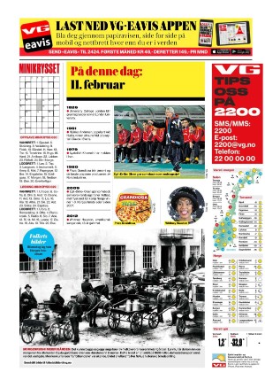 verdensgang-20210211_000_00_00_040.pdf