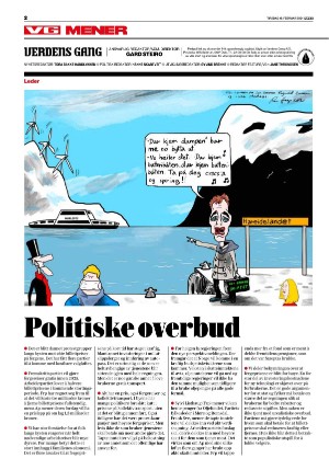 verdensgang-20210216_000_00_00_002.pdf