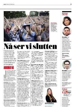 verdensgang-20210216_000_00_00_003.pdf