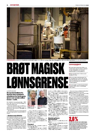 verdensgang-20210216_000_00_00_004.pdf