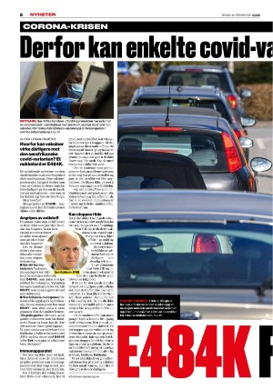 verdensgang-20210216_000_00_00_006.pdf