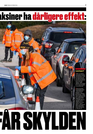 verdensgang-20210216_000_00_00_007.pdf