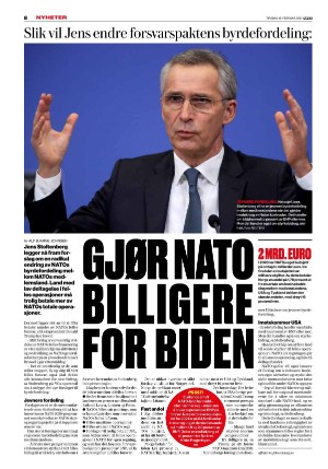 verdensgang-20210216_000_00_00_008.pdf