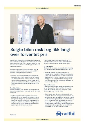 verdensgang-20210216_000_00_00_009.pdf