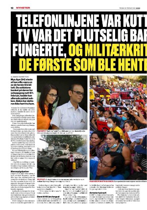 verdensgang-20210216_000_00_00_010.pdf
