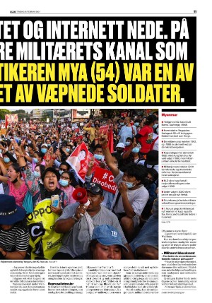 verdensgang-20210216_000_00_00_011.pdf