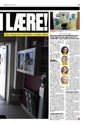 verdensgang-20210216_000_00_00_013.pdf