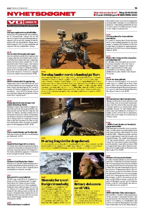 verdensgang-20210216_000_00_00_015.pdf