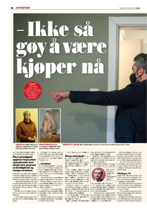 verdensgang-20210216_000_00_00_016.pdf