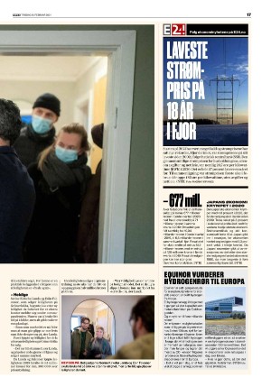 verdensgang-20210216_000_00_00_017.pdf