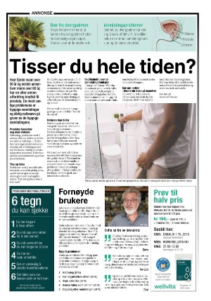 verdensgang-20210216_000_00_00_019.pdf
