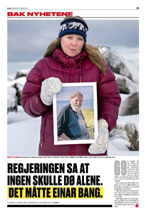 verdensgang-20210216_000_00_00_021.pdf