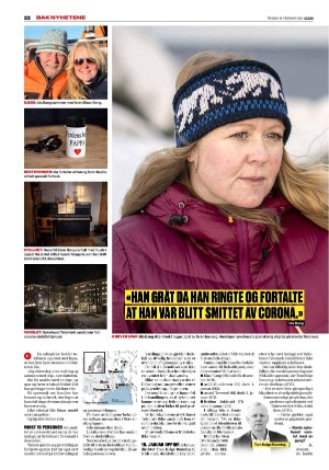 verdensgang-20210216_000_00_00_022.pdf