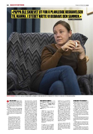 verdensgang-20210216_000_00_00_024.pdf