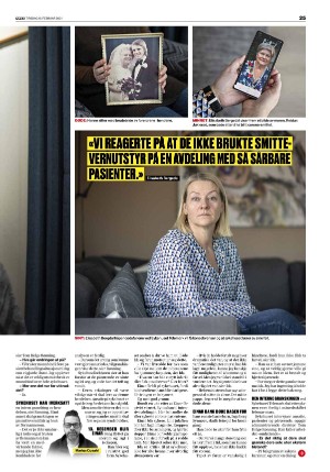 verdensgang-20210216_000_00_00_025.pdf