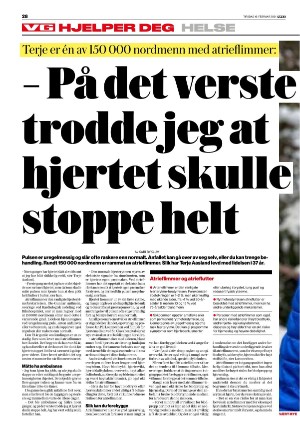 verdensgang-20210216_000_00_00_028.pdf
