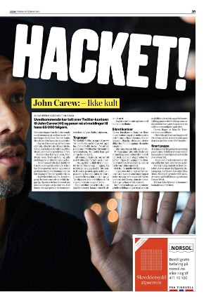 verdensgang-20210216_000_00_00_031.pdf