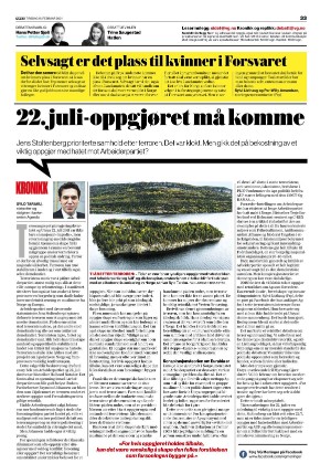 verdensgang-20210216_000_00_00_033.pdf