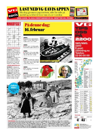 verdensgang-20210216_000_00_00_040.pdf
