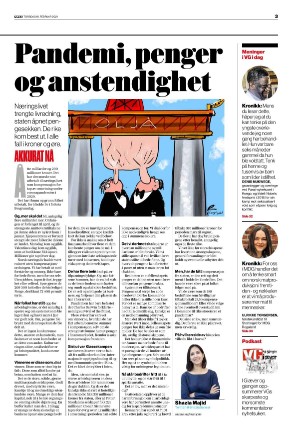 verdensgang-20210218_000_00_00_003.pdf
