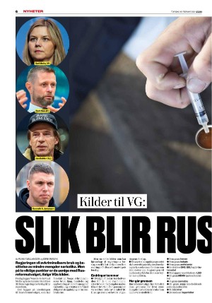 verdensgang-20210218_000_00_00_006.pdf