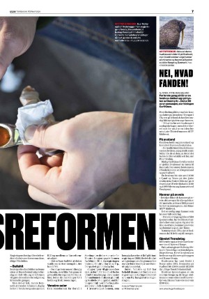 verdensgang-20210218_000_00_00_007.pdf