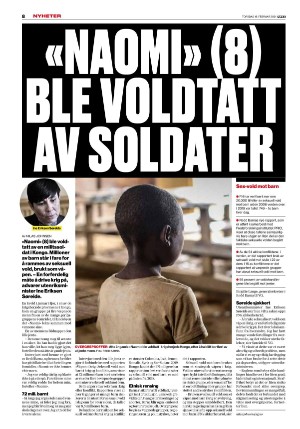 verdensgang-20210218_000_00_00_008.pdf
