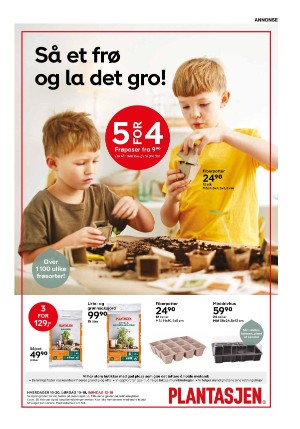 verdensgang-20210218_000_00_00_009.pdf