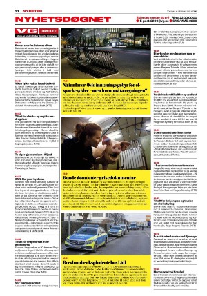 verdensgang-20210218_000_00_00_010.pdf
