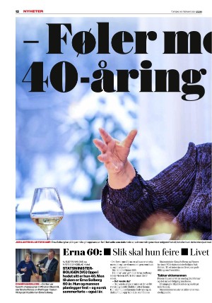 verdensgang-20210218_000_00_00_012.pdf