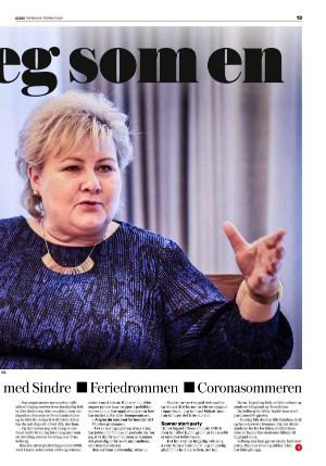 verdensgang-20210218_000_00_00_013.pdf