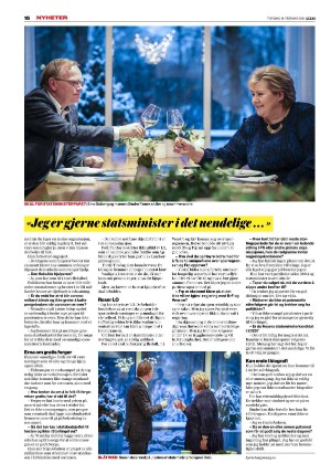 verdensgang-20210218_000_00_00_016.pdf