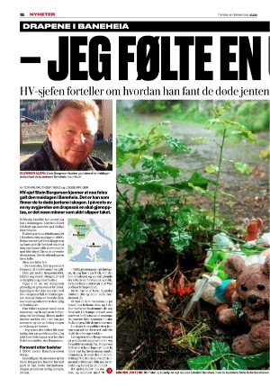 verdensgang-20210218_000_00_00_018.pdf