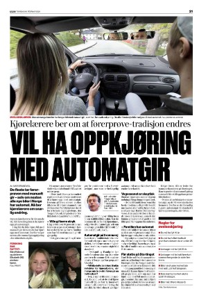 verdensgang-20210218_000_00_00_021.pdf