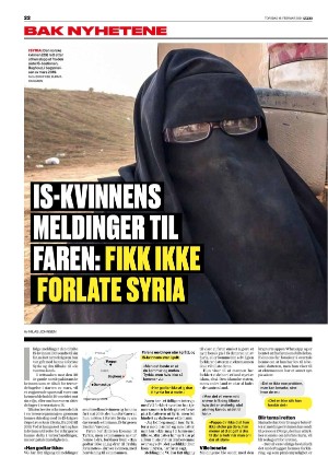 verdensgang-20210218_000_00_00_022.pdf