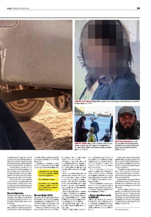 verdensgang-20210218_000_00_00_023.pdf