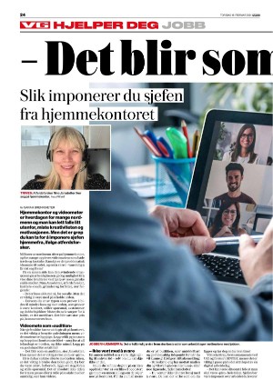 verdensgang-20210218_000_00_00_024.pdf