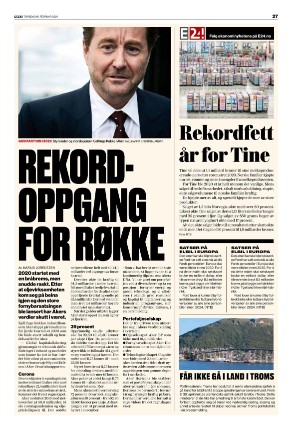 verdensgang-20210218_000_00_00_027.pdf