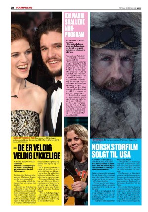 verdensgang-20210218_000_00_00_030.pdf