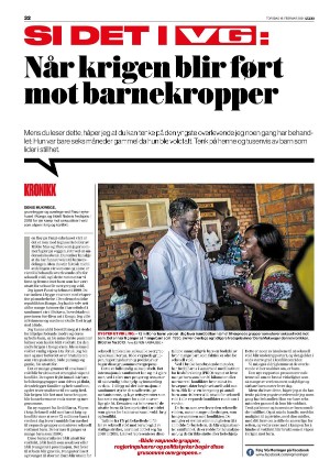 verdensgang-20210218_000_00_00_032.pdf