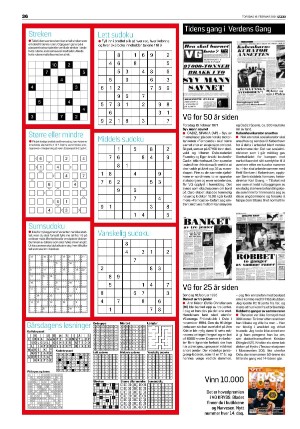 verdensgang-20210218_000_00_00_036.pdf
