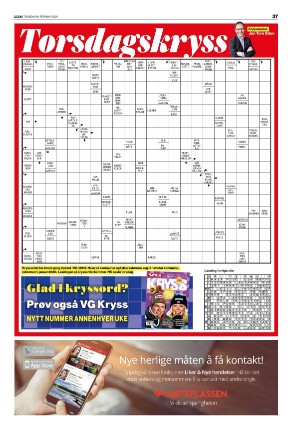 verdensgang-20210218_000_00_00_037.pdf
