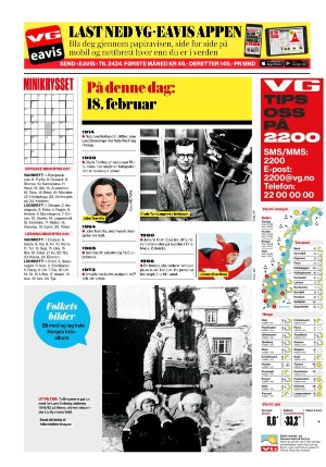 verdensgang-20210218_000_00_00_040.pdf