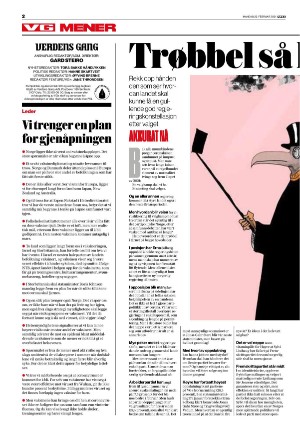 verdensgang-20210222_000_00_00_002.pdf